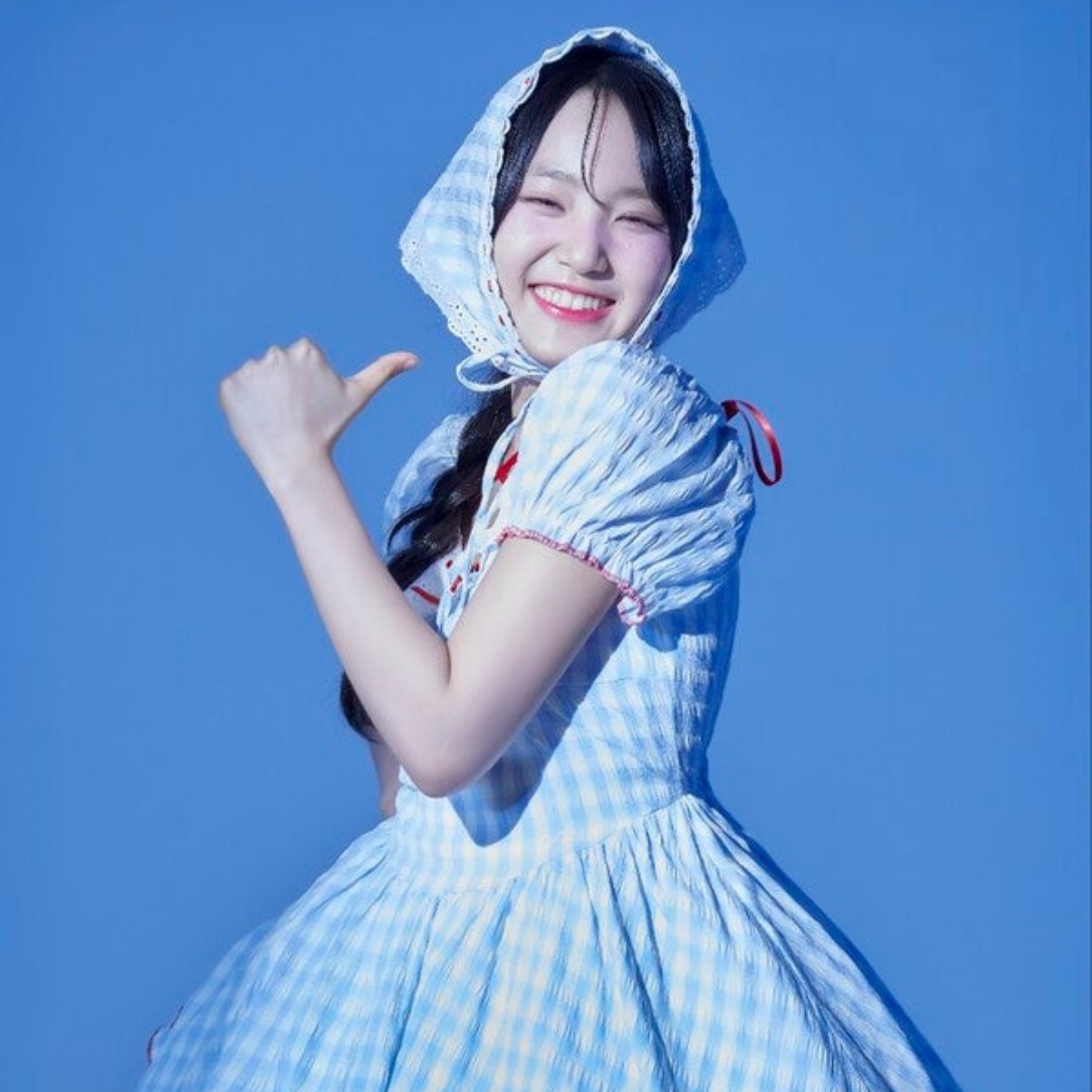 김태연 팬이 찍은 순간