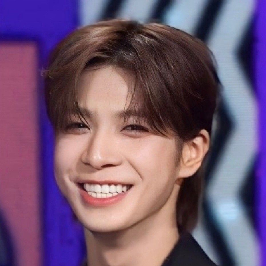 Latest photo of Jeong Dongwon