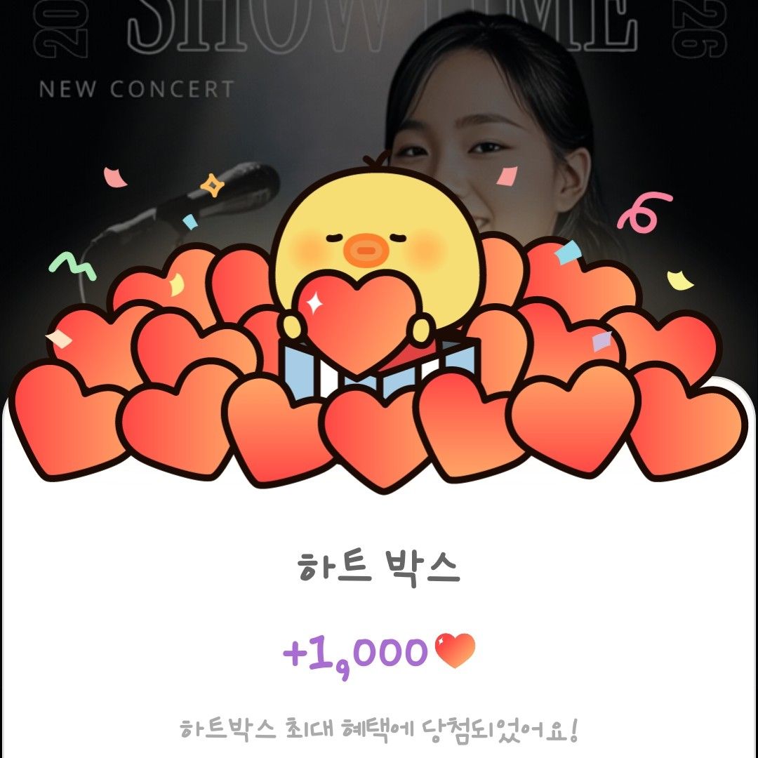 Cuplikan di balik layar dari Kim Taeyeon