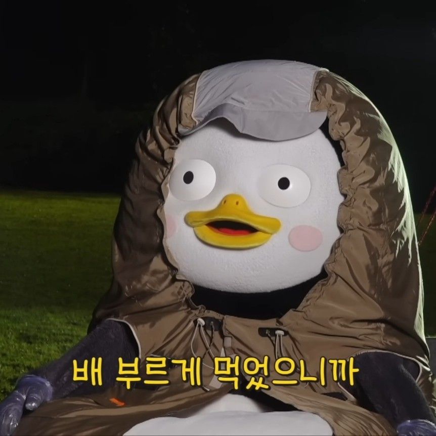 Foto kegiatan terbaru dari Pengsoo