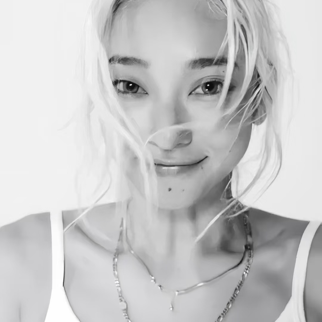 Recent activity shot of KYOKA