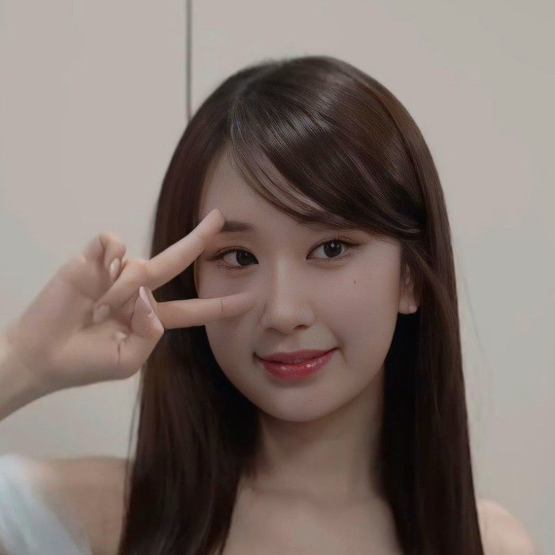 Foto kegiatan terbaru dari Jeon Yujin