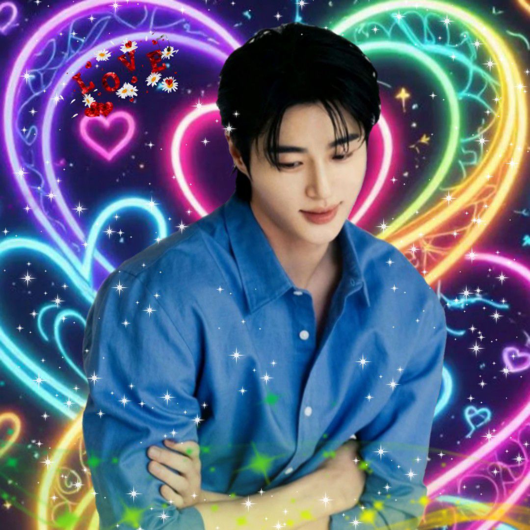 변우석 팬이 찍은 순간