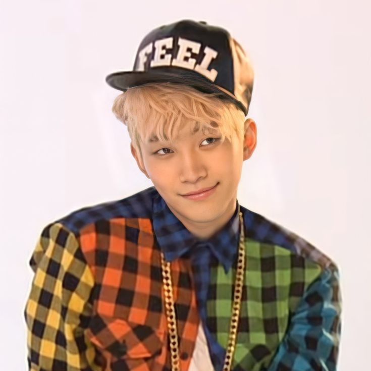 李俊昊的最新照片