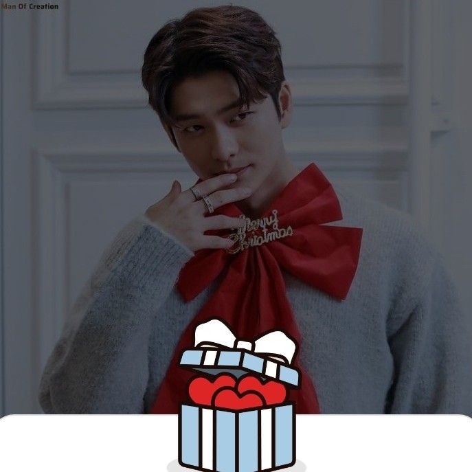 강태오의 최신 사진