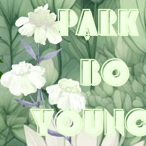 박보영 최근 활동샷