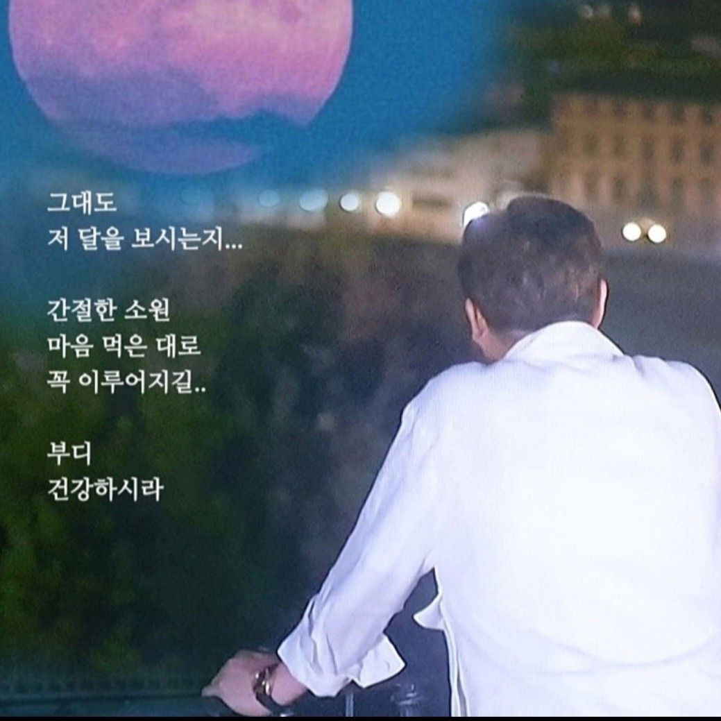 金浩中的最新照片