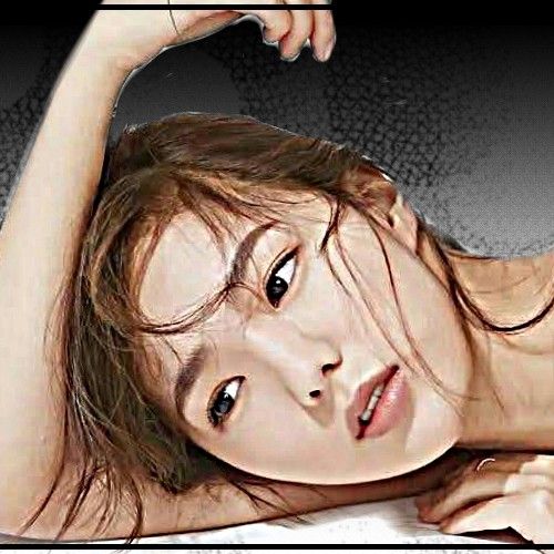 Latest photo of Chae Soobin