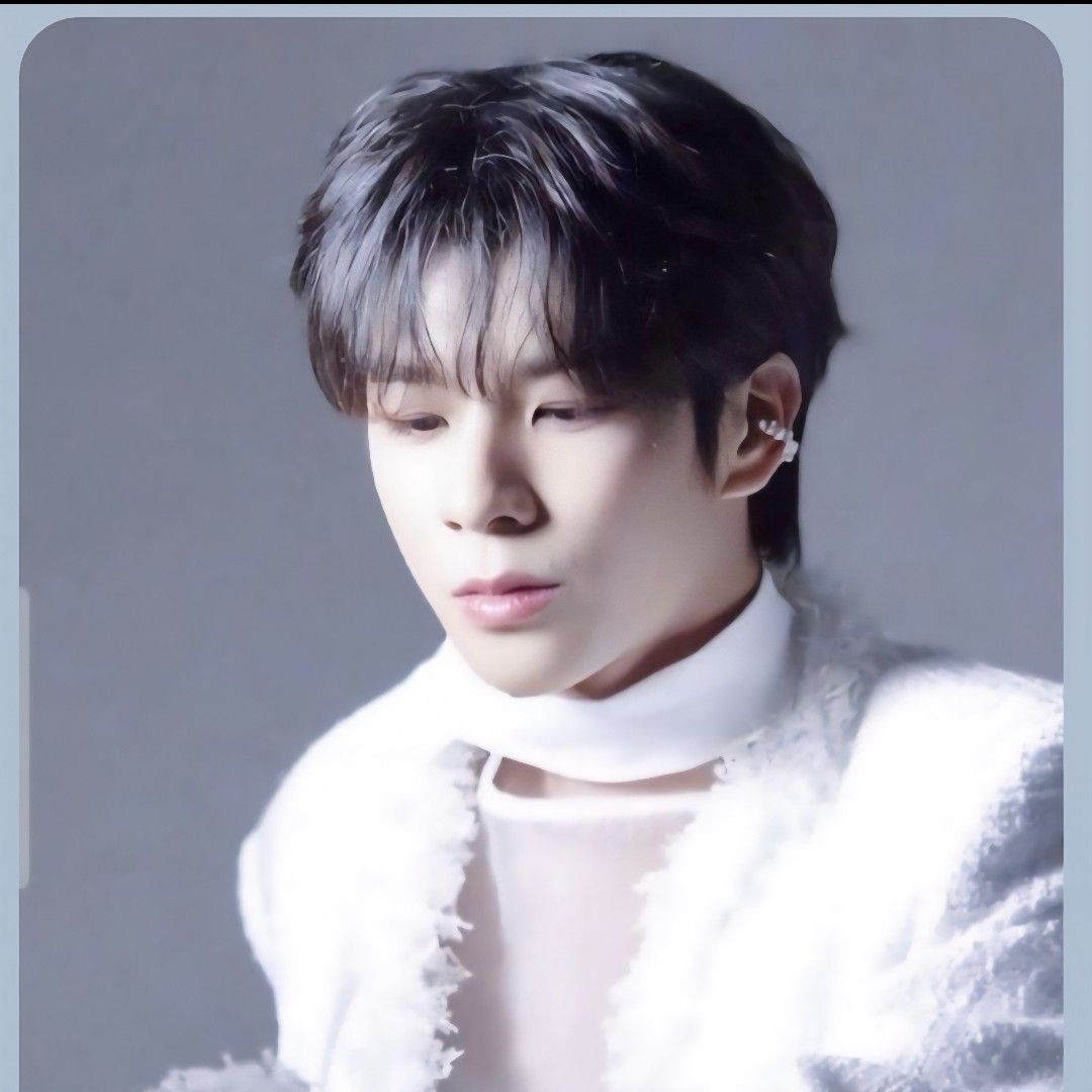 郑东元的幕后花絮