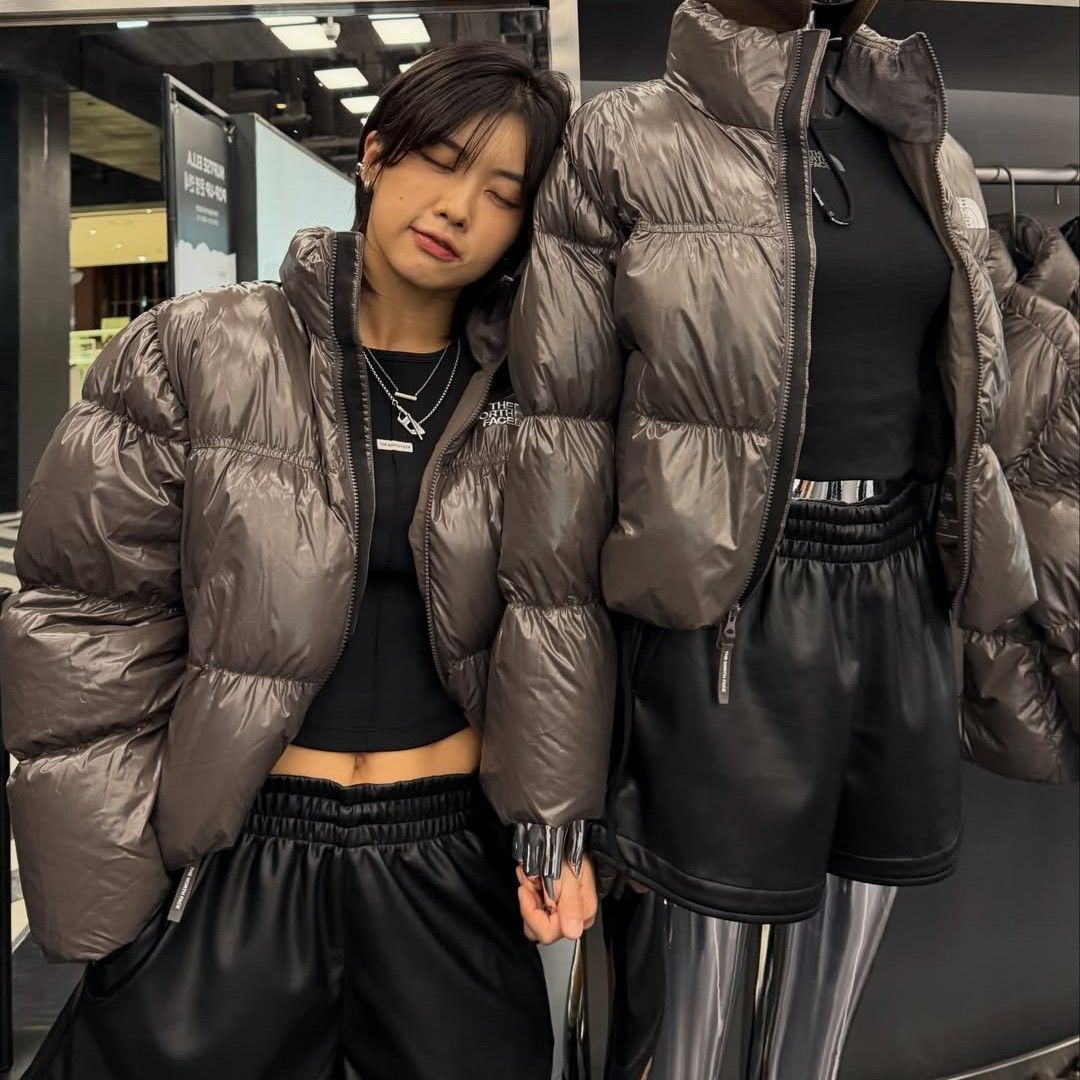 Latest photo of Aiki