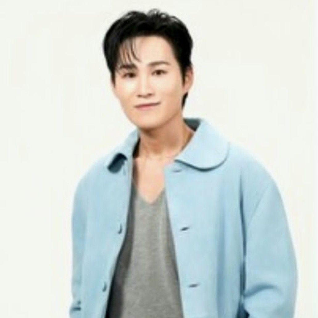 김희재 팬이 찍은 순간