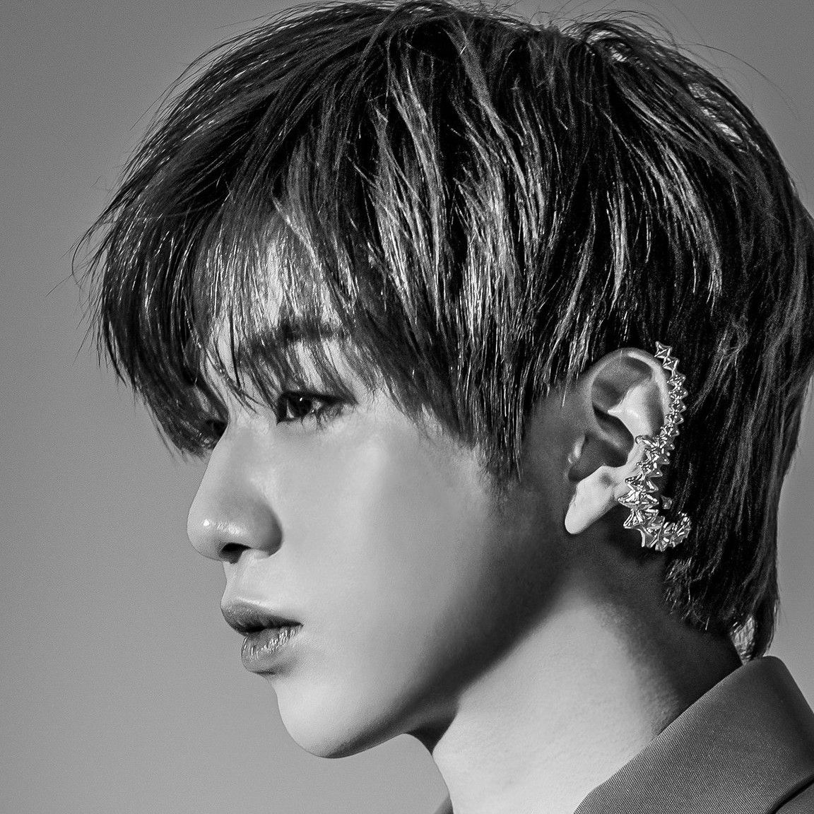 Latest photo of Secret Garden