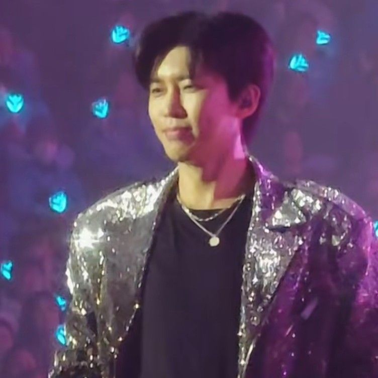 イム・ヨンウンの最新写真