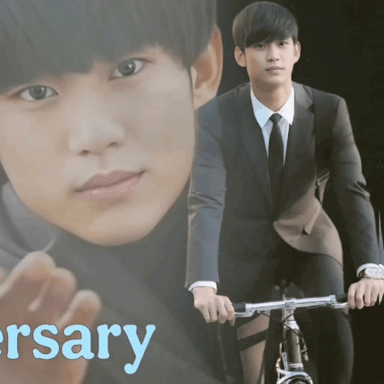 community_articles_contents