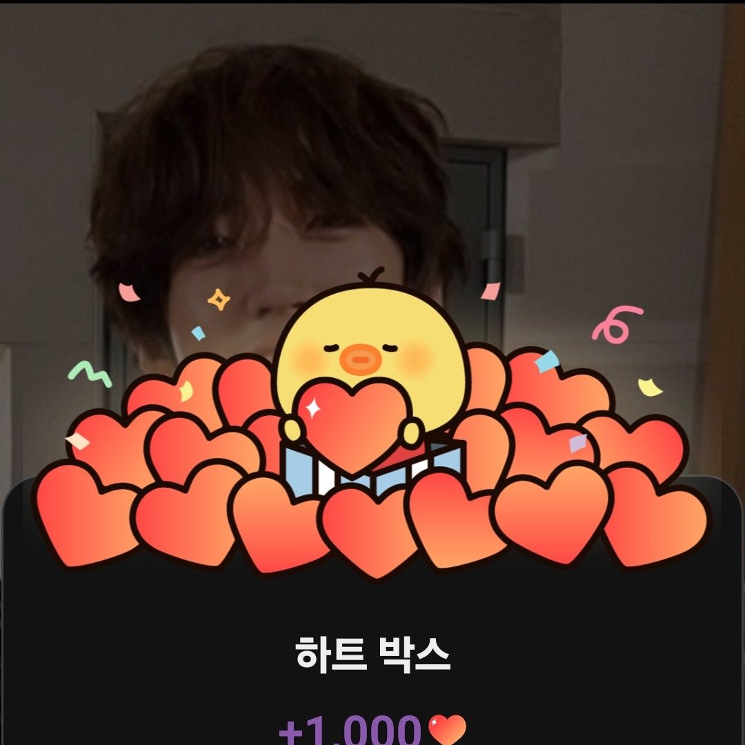 Behind-the-scenes cut of Lee Seungyoon