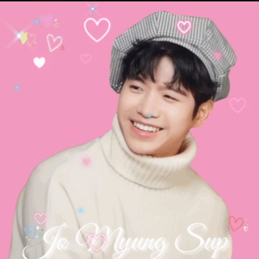 조명섭 팬이 찍은 순간