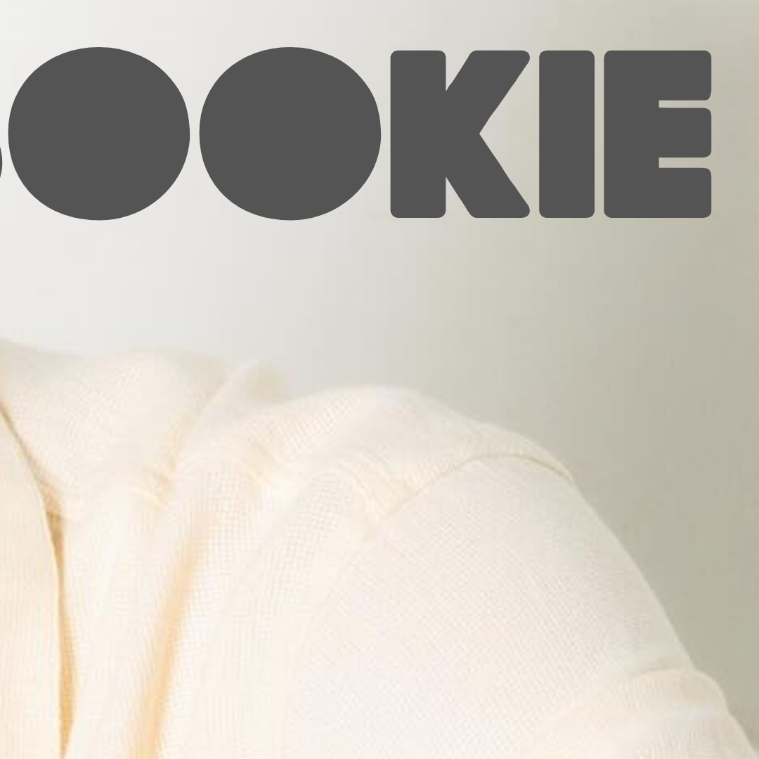 Latest photo of Book Kasidet Plookphol