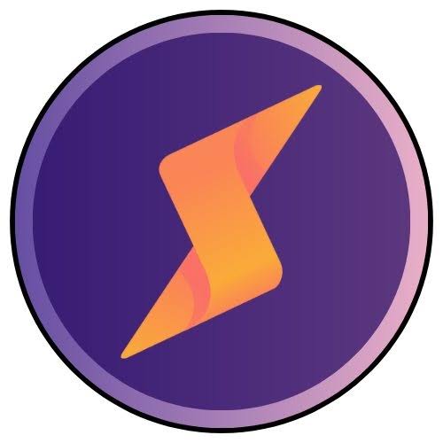 粉丝拍下的金秀贤瞬间