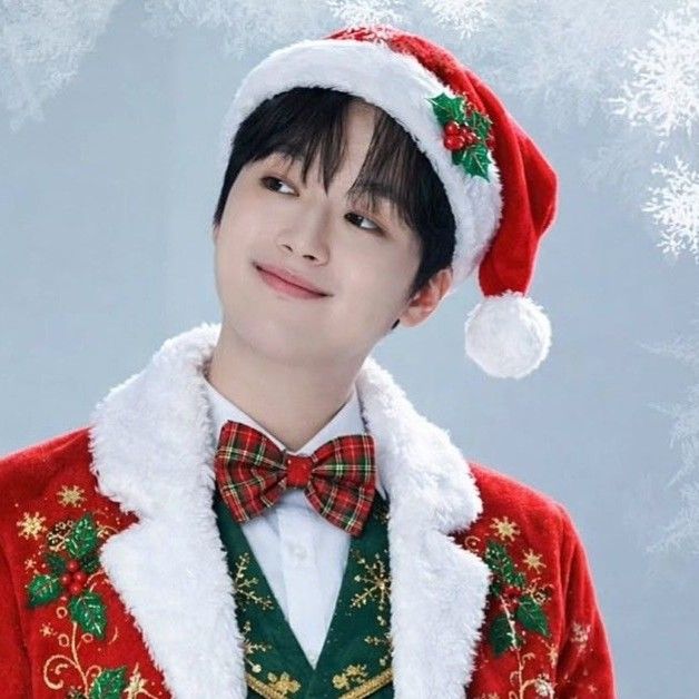 Foto terbaru dari Lee Chanwon