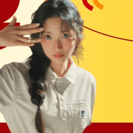 Top moment of Kim Hyeyoon selected by the fandom