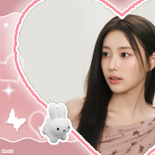 Latest photo of Kang Hyewon