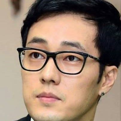 Latest photo of So Jisub