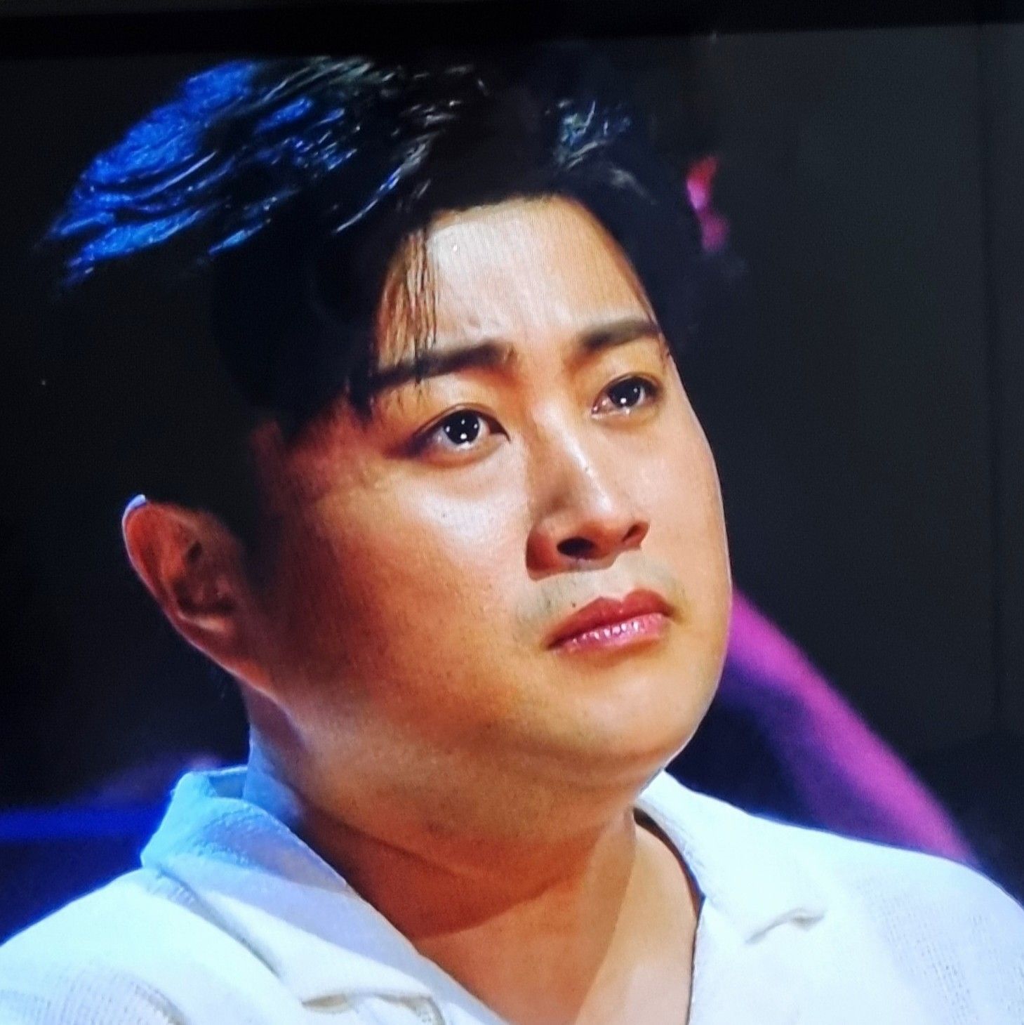 金浩中的最新照片