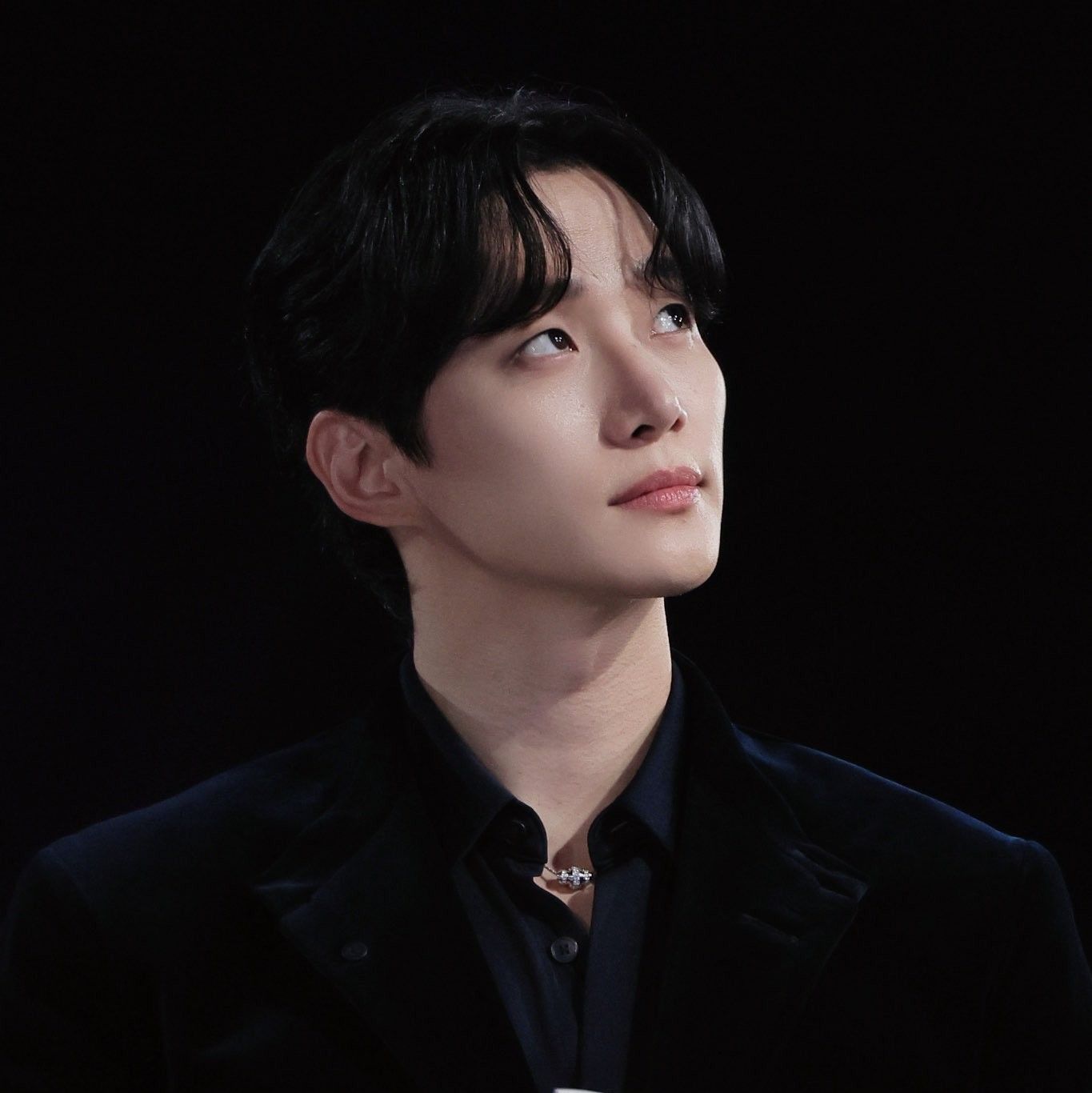 이준호의 최신 사진