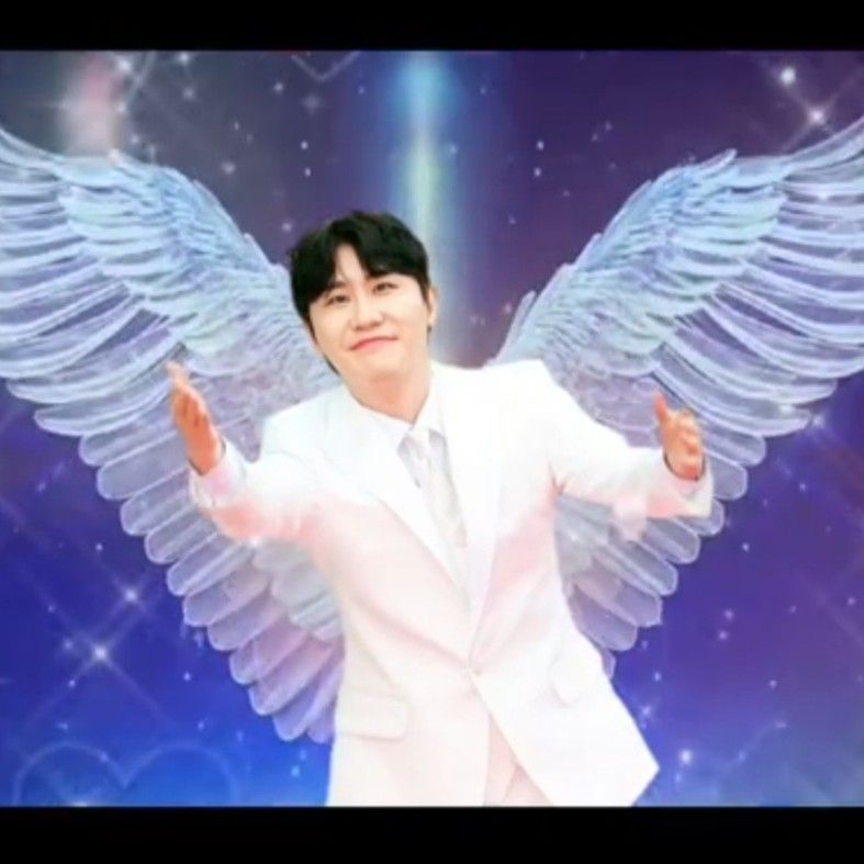 永卓的幕後花絮