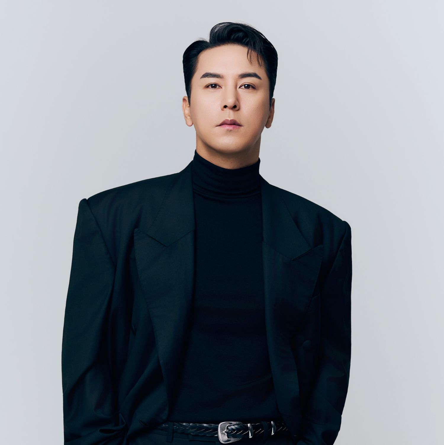 Foto terbaru dari Jang Minho