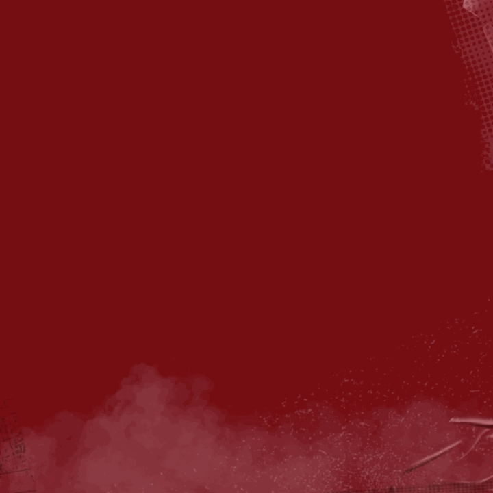 Behind-the-scenes cut of Byeon Wooseok