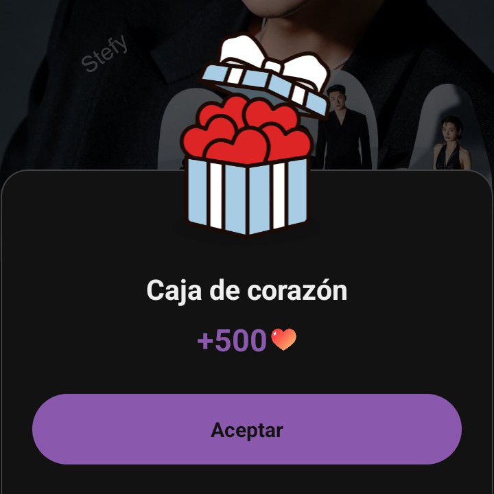 이민호의 최신 사진