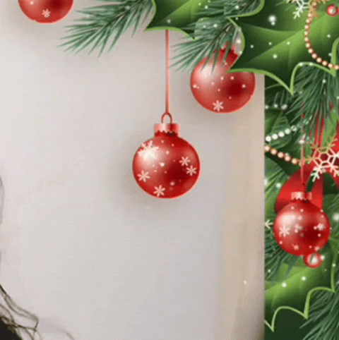 A moment captured by a fan of Jang Nara