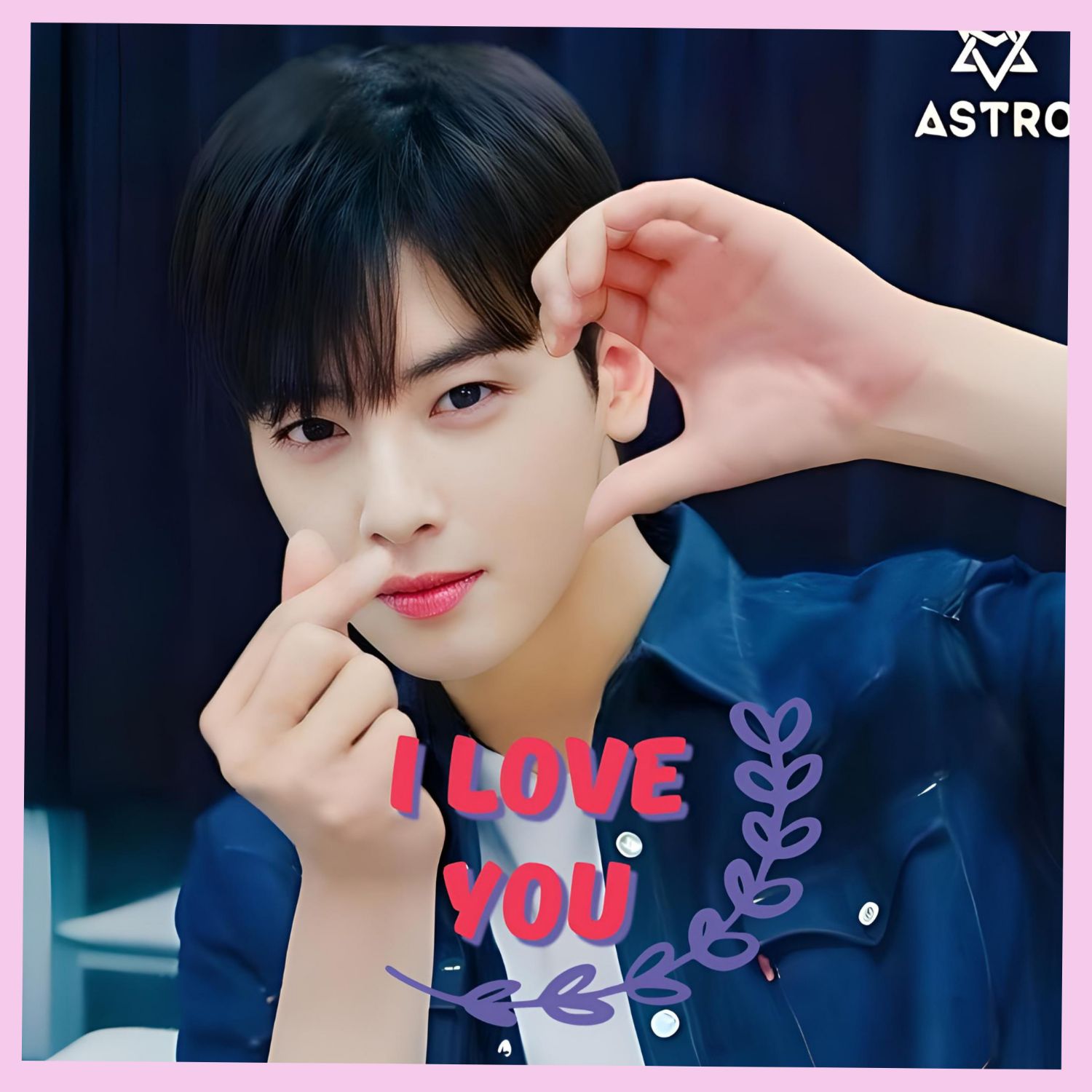 粉丝拍下的车银优瞬间