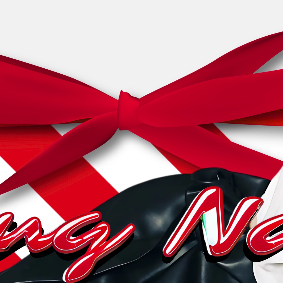 A moment captured by a fan of Jang Nara