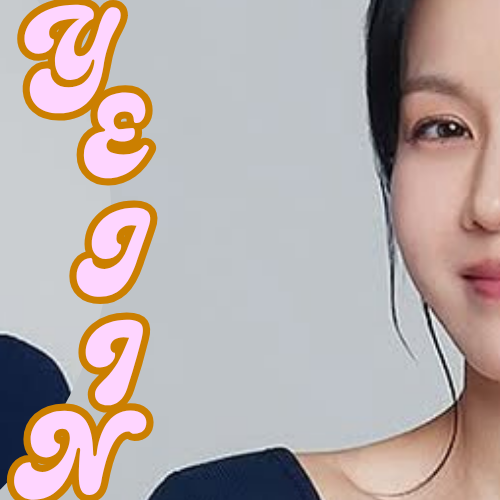 ファンが撮影したソン・イェジンの瞬間