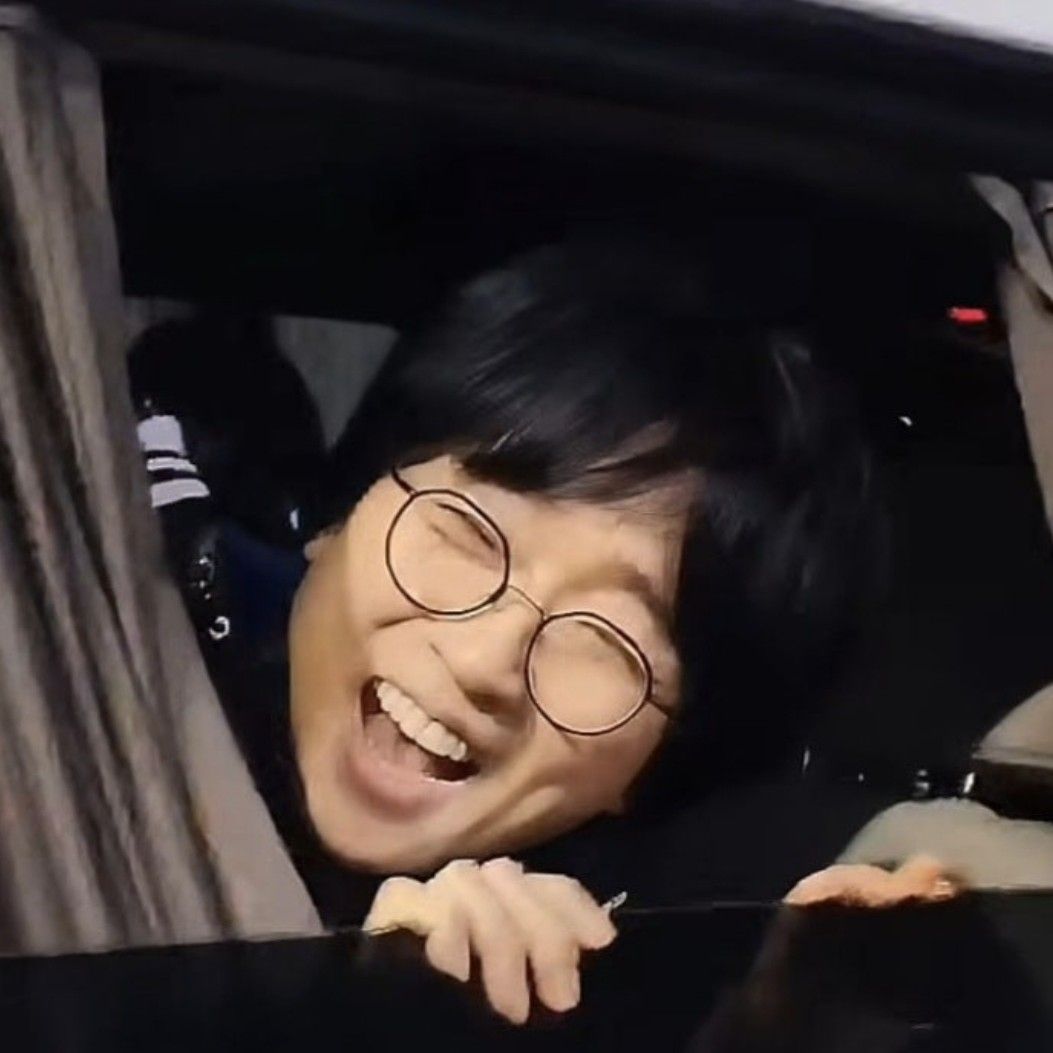 パク・チャングンのビハインドカット