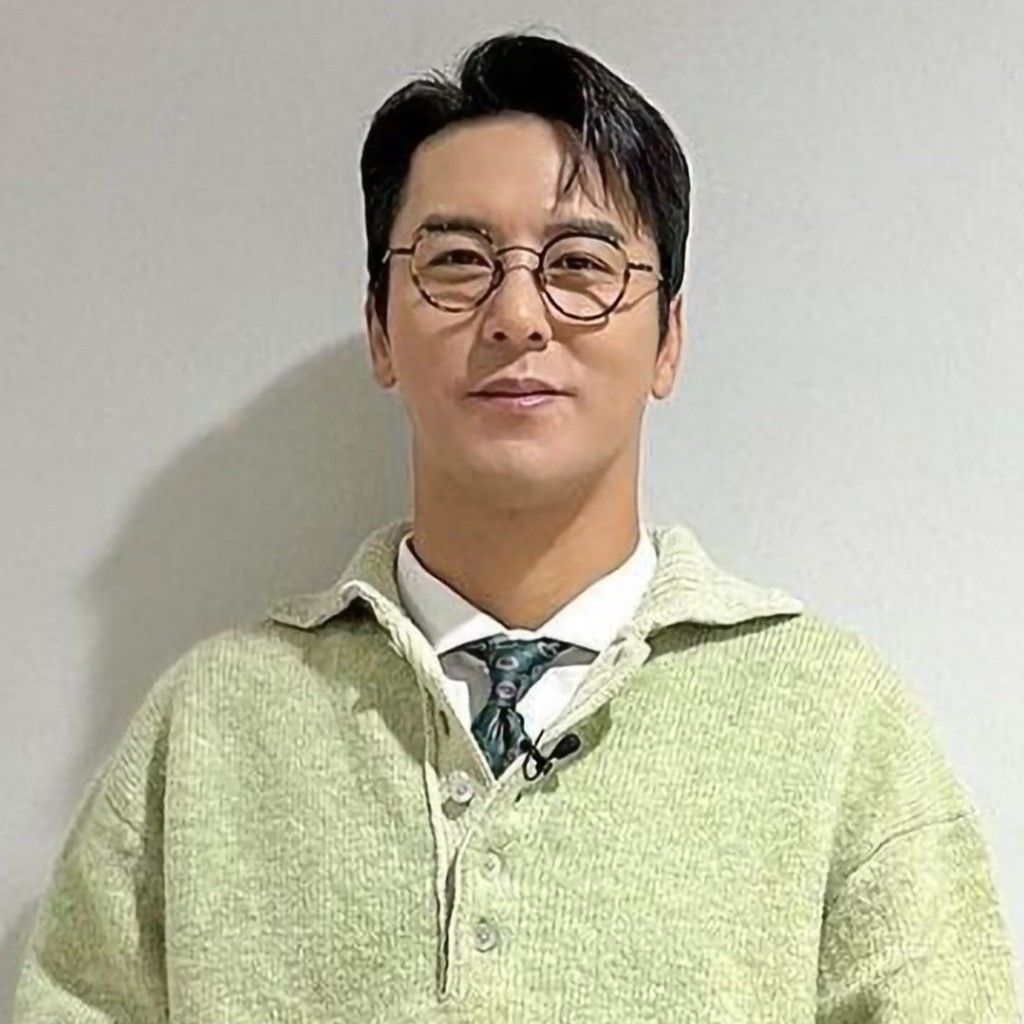 A moment captured by a fan of Jang Minho