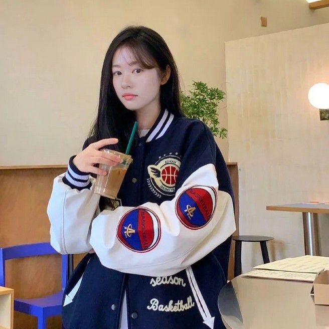 A moment captured by a fan of Jung Somin