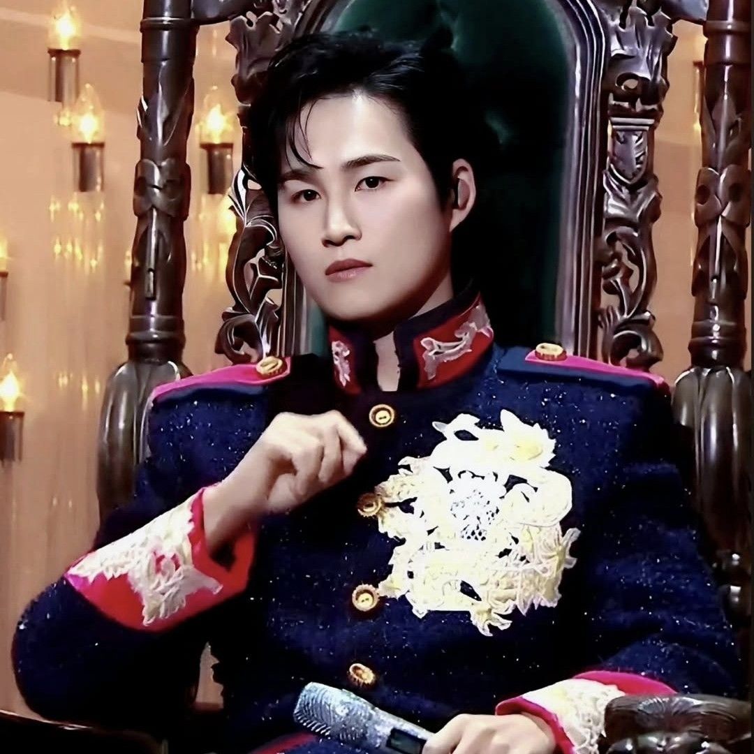 金熙栽的最新照片