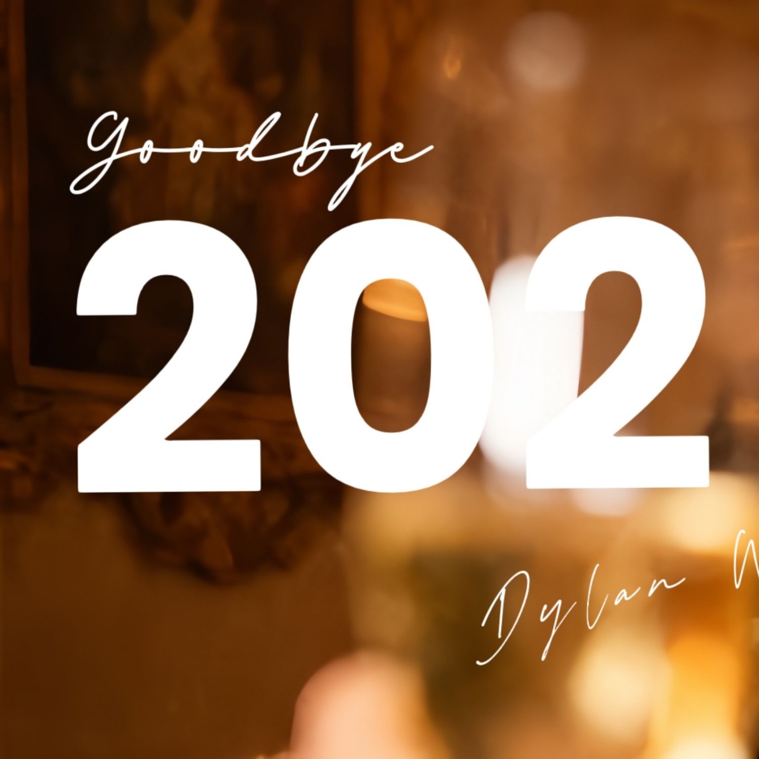 A moment captured by a fan of Dylan Wang