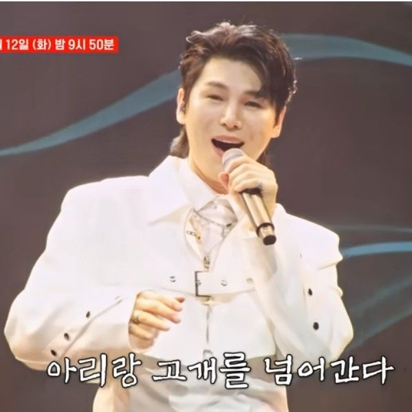 Latest photo of Kim Junsu (1991)