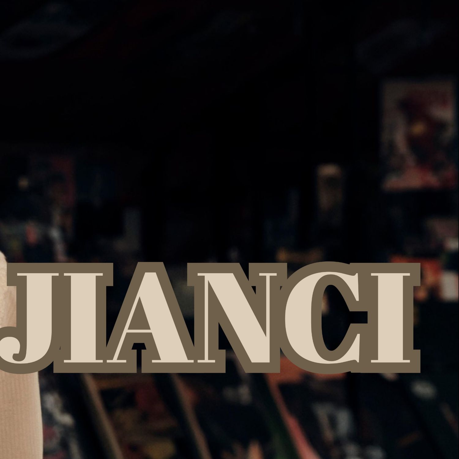 Latest photo of Tan Jianci