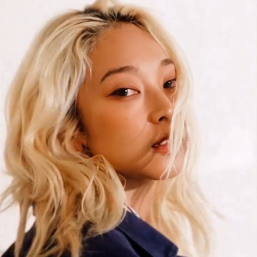 Behind-the-scenes cut of KYOKA