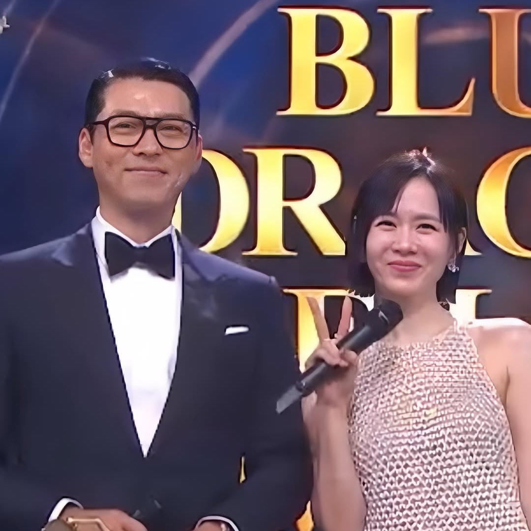 孫藝珍的幕後花絮