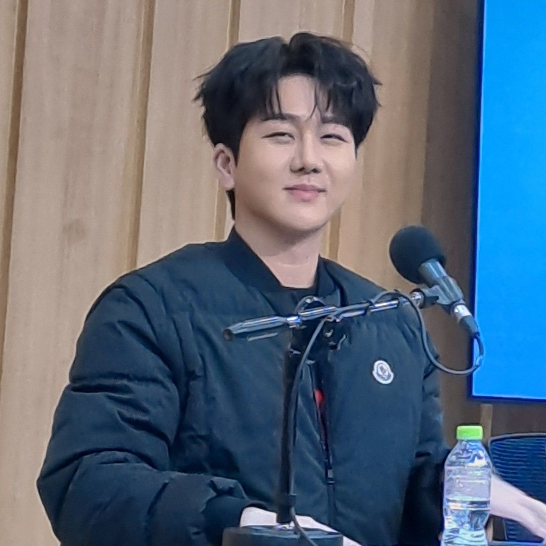 김수찬의 최신 사진