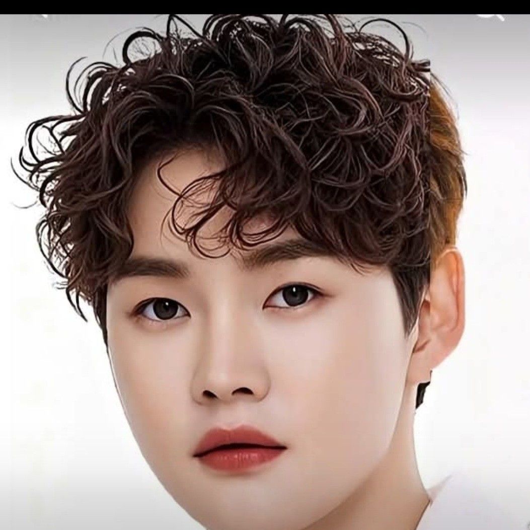 粉絲拍下的朴瑞鎮瞬間