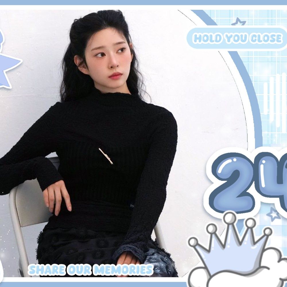 김민주의 최신 사진