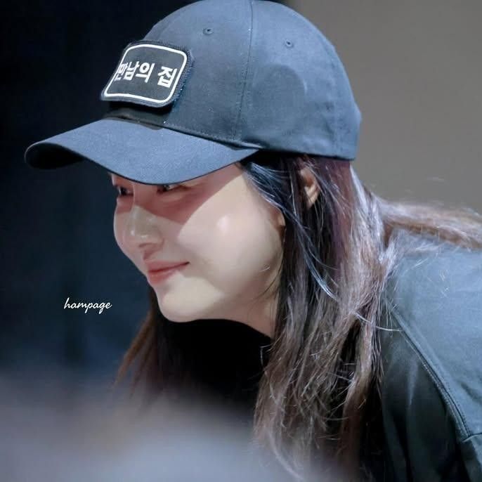 송지효의 최신 사진