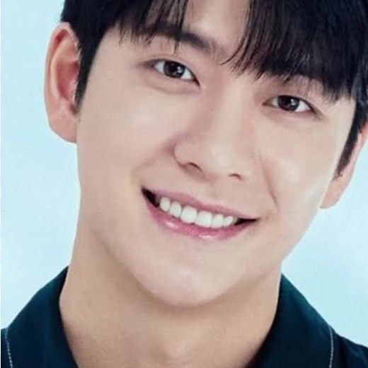 Latest photo of Kang Taeoh